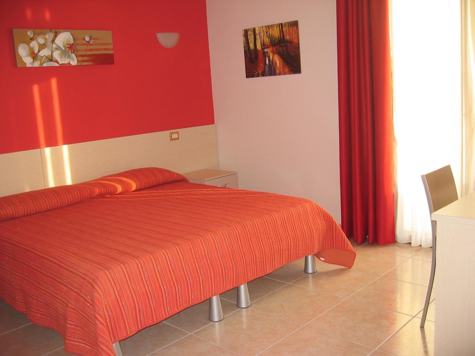 Casale Degli Ulivi Resort Pellare Kültér fotó