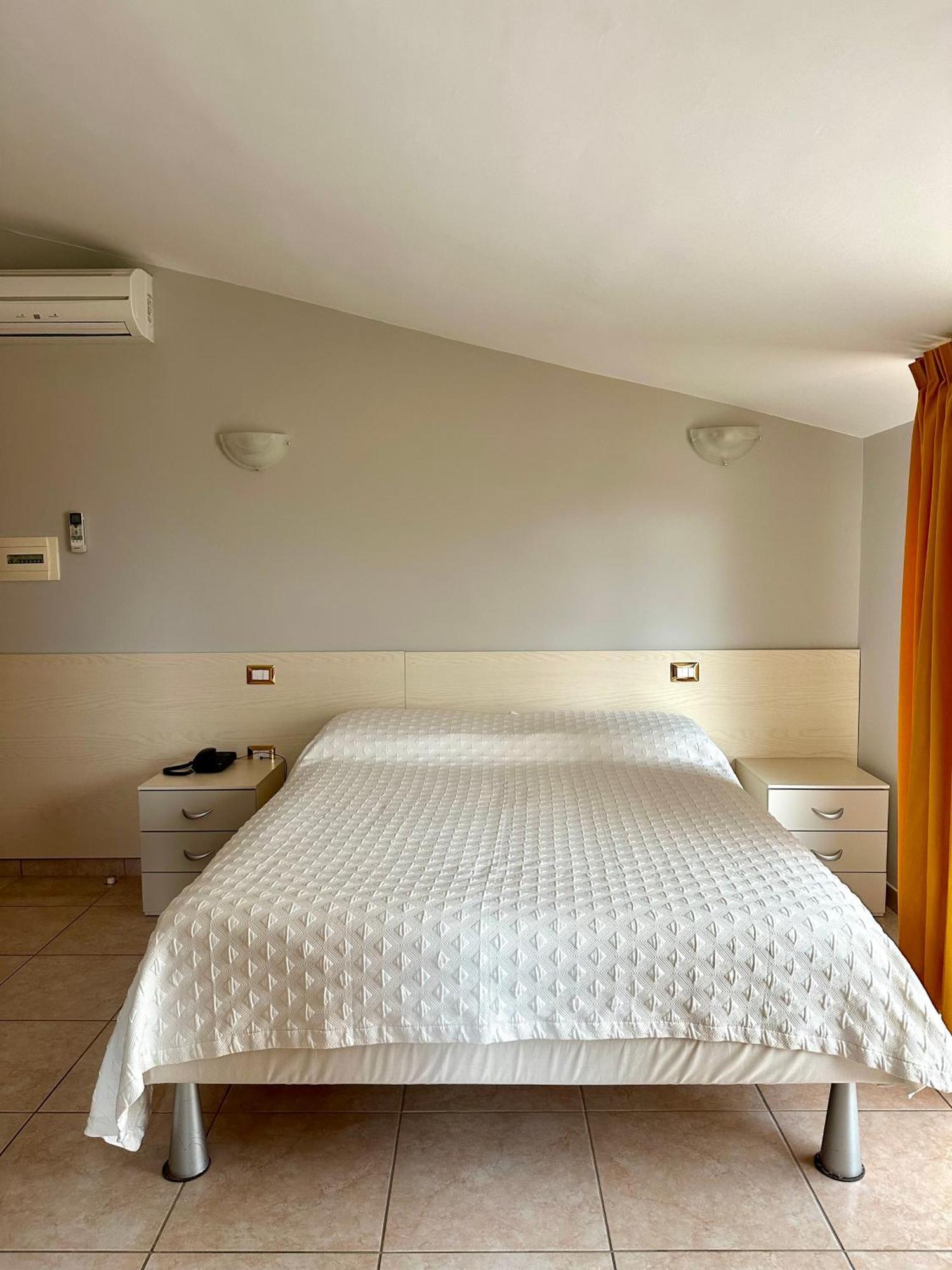 Casale Degli Ulivi Resort Pellare Kültér fotó