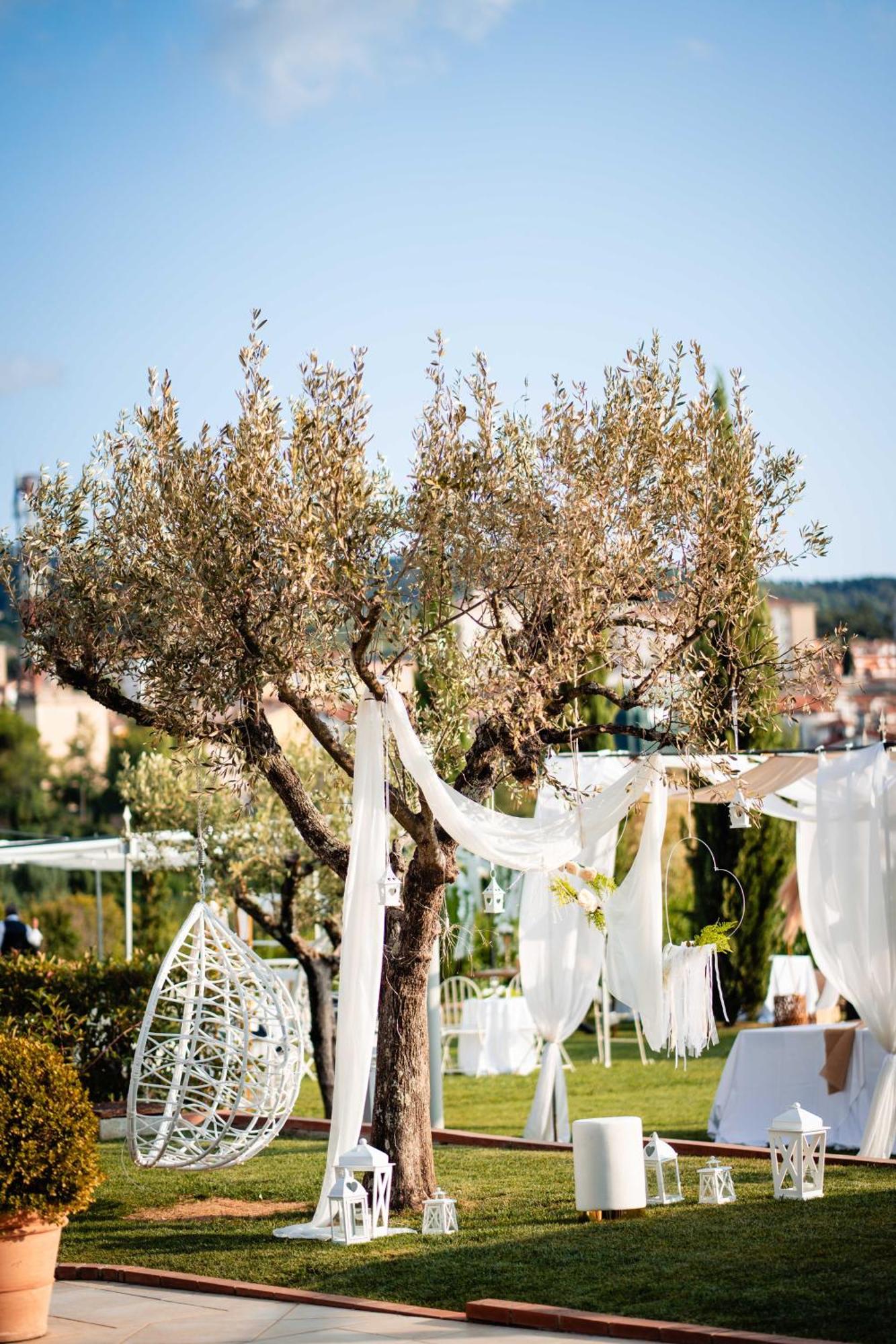Casale Degli Ulivi Resort Pellare Kültér fotó